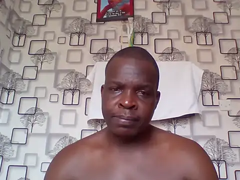 Chumba 001 online show from February 2026 06:40:02 AM