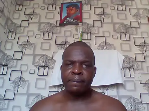 Snapshot of Chumba_001 chatting on March 2026 07:03:01 AM Chumba 001 online show from March 2026 07:03:01 AM