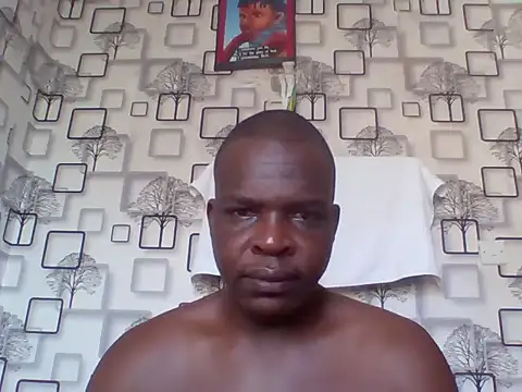 Snapshot of Chumba_001 chatting on March 2026 05:48:02 AM Chumba 001 online show from March 2026 05:48:02 AM