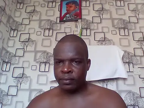 Snapshot of Chumba_001 chatting on March 2026 06:49:01 AM Chumba 001 online show from March 2026 06:49:01 AM