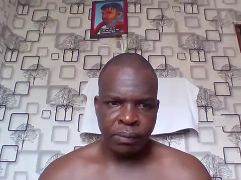 Snapshot of Chumba_001 chatting on March 2026 06:50:01 AM Chumba 001 online show from March 2026 06:50:01 AM