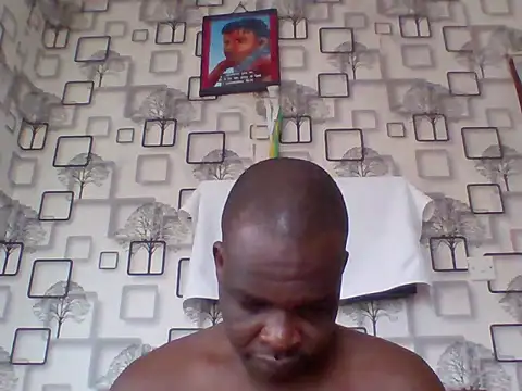 Snapshot of Chumba_001 chatting on March 2026 05:56:02 AM Chumba 001 online show from March 2026 05:56:02 AM