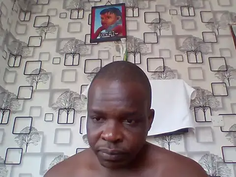 Snapshot of Chumba_001 chatting on March 2026 08:19:01 AM Chumba 001 online show from March 2026 08:19:01 AM