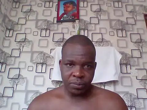 Snapshot of Chumba_001 chatting on March 2026 05:22:01 AM Chumba 001 online show from March 2026 05:22:01 AM
