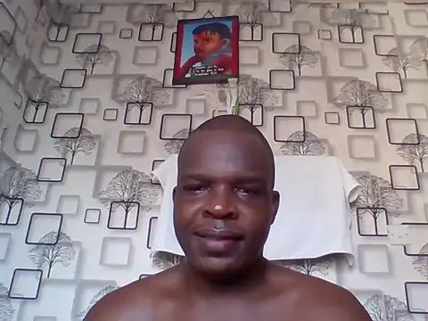 Snapshot of Chumba_001 chatting on March 2026 04:46:02 AM Chumba 001 online show from March 2026 04:46:02 AM