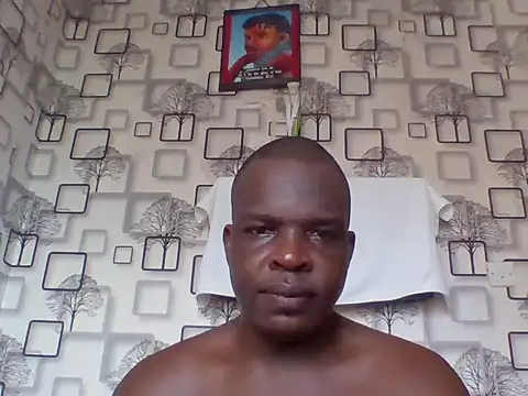 Snapshot of Chumba_001 chatting on April 2026 05:30:01 AM Chumba 001 online show from April 2026 05:30:01 AM