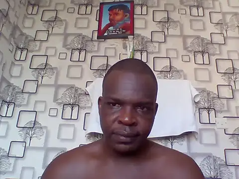 Snapshot of Chumba_001 chatting on April 2026 05:49:01 AM Chumba 001 online show from April 2026 05:49:01 AM