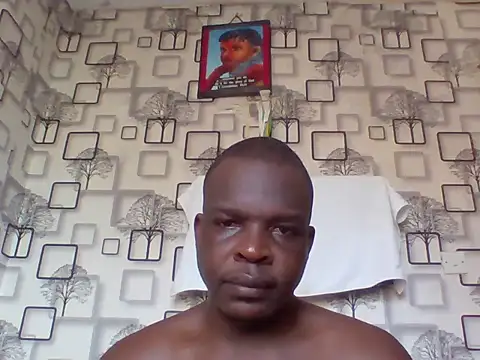 Snapshot of Chumba_001 chatting on April 2026 06:14:01 AM Chumba 001 online show from April 2026 06:14:01 AM