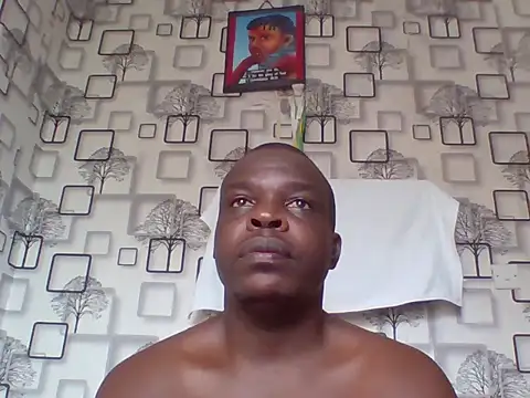 Snapshot of Chumba_001 chatting on April 2026 06:19:01 AM Chumba 001 online show from April 2026 06:19:01 AM