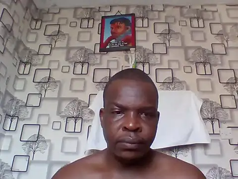 Snapshot of Chumba_001 chatting on April 2026 05:23:01 AM Chumba 001 online show from April 2026 05:23:01 AM