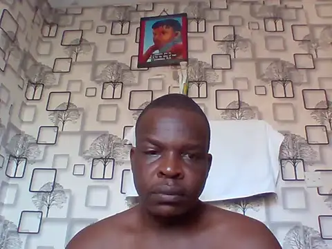 Snapshot of Chumba_001 chatting on April 2026 06:07:01 AM Chumba 001 online show from April 2026 06:07:01 AM