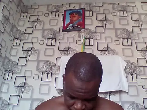 Snapshot of Chumba_001 chatting on April 2026 05:13:01 AM Chumba 001 online show from April 2026 05:13:01 AM