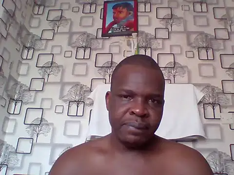 Chumba 001 online show from July 2026 05:34:01 AM