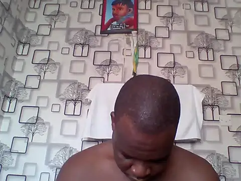 Chumba 001 online show from July 2026 06:07:02 AM