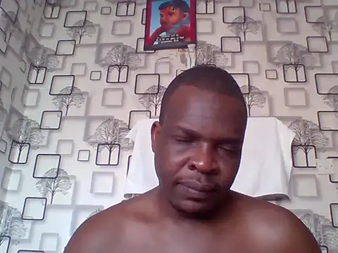 Chumba 001 online show from July 2026 05:35:02 AM