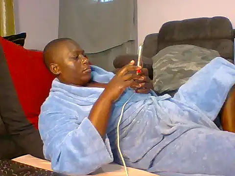 Snapshot of Poisonous_Ivy chatting on December 2024 09:20:02 AM Poisonous Ivy online show from December 2024 09:20:02 AM