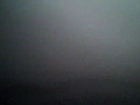 Snapshot of Poisonous_Ivy chatting on February 2025 10:55:02 PM Poisonous Ivy online show from February 2025 10:55:02 PM