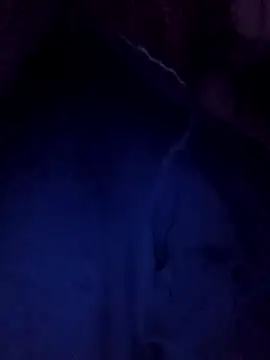 Bigcockmexi13 online show from February 2025 09:58:01 PM