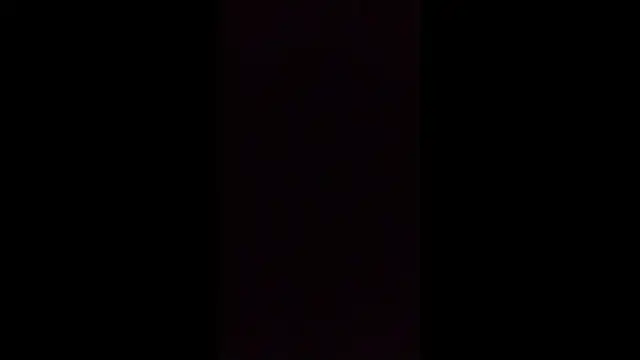 Bigcockmexi13 online show from November 2025 11:42:02 AM