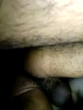 Bigcockmexi13 online show from March 2026 05:55:02 AM