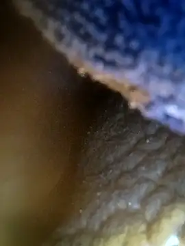 Bigcockmexi13 online show from April 2026 03:45:01 PM