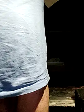 mikostriper online show from November 2025 02:47:02 AM