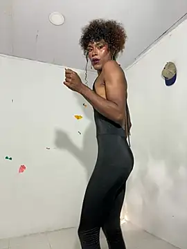 lau sil online show from March 2026 09:11:01 PM