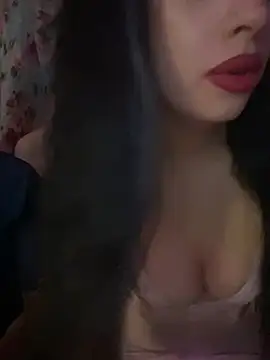 Snapshot of Katalinastarr chatting on December 2024 11:01:01 PM Katalinastarr online show from December 2024 11:01:01 PM