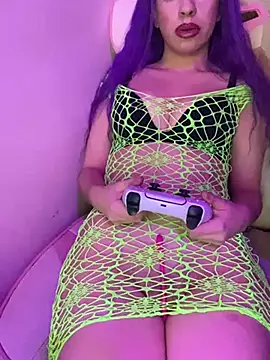 Snapshot of Katalinastarr chatting on December 2024 11:28:02 PM Katalinastarr online show from December 2024 11:28:02 PM