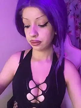 Snapshot of Katalinastarr chatting on December 2024 03:44:01 PM Katalinastarr online show from December 2024 03:44:01 PM