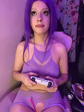 Snapshot of Katalinastarr chatting on December 2024 04:24:02 PM Katalinastarr online show from December 2024 04:24:02 PM