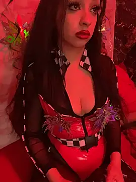 Snapshot of Katalinastarr chatting on December 2024 02:49:02 AM Katalinastarr online show from December 2024 02:49:02 AM