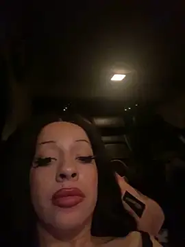 Snapshot of Katalinastarr chatting on December 2024 12:22:01 AM Katalinastarr online show from December 2024 12:22:01 AM