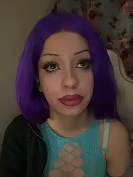 Snapshot of Katalinastarr chatting on January 2025 12:22:02 AM Katalinastarr online show from January 2025 12:22:02 AM