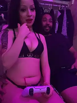 Snapshot of Katalinastarr chatting on January 2025 07:15:01 PM Katalinastarr online show from January 2025 07:15:01 PM