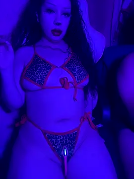 Snapshot of Katalinastarr chatting on October 2025 01:14:02 AM Katalinastarr online show from October 2025 01:14:02 AM