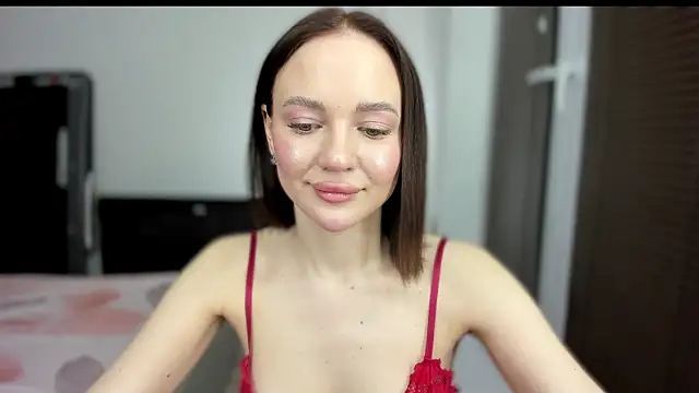 sarahphyllis online show from March 2025 11:09:02 PM