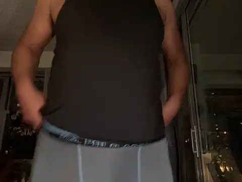 Snapshot of ThickDick_Daddy chatting on October 2025 06:13:01 AM ThickDick Daddy online show from October 2025 06:13:01 AM