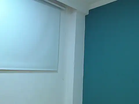 danna- roouss online show from October 2025 04:15:02 AM