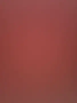 Novababy18 online show from February 2026 08:38:02 PM