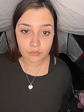 Novababy18 online show from February 2026 11:11:02 PM