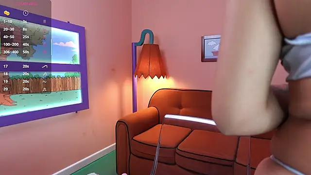 Snapshot of miiss_anna chatting on November 2025 11:03:01 AM miiss anna online show from November 2025 11:03:01 AM