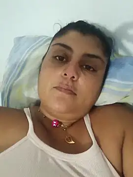 AlyDenalioficial online show from March 2025 08:40:01 PM