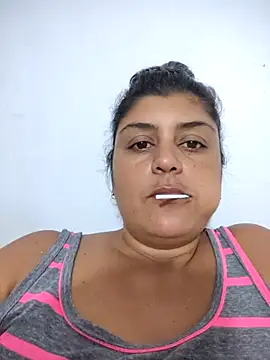 AlyDenalioficial online show from December 2025 05:41:01 PM