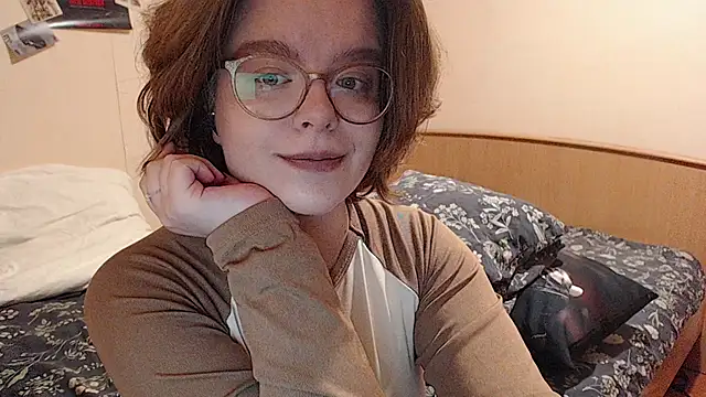 Chmiri cb online show from November 2025 12:49:02 PM