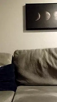 Snapshot of NaughtyHottieBBW chatting on February 2025 01:11:02 PM NaughtyHottieBBW online show from February 2025 01:11:02 PM