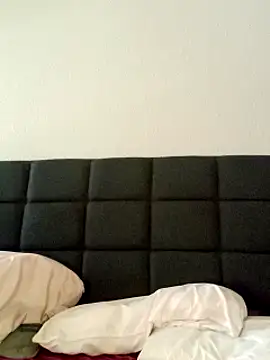 Snapshot of NaughtyHottieBBW chatting on March 2025 07:13:02 PM NaughtyHottieBBW online show from March 2025 07:13:02 PM