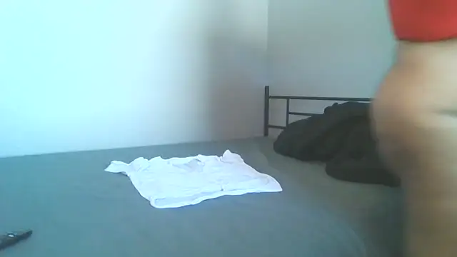 Snapshot of NaughtyHottieBBW chatting on June 2026 10:32:01 PM NaughtyHottieBBW online show from June 2026 10:32:01 PM