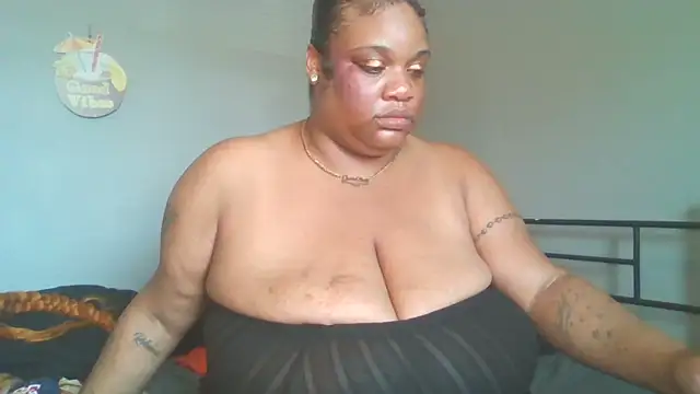 Snapshot of NaughtyHottieBBW chatting on July 2026 05:27:01 PM NaughtyHottieBBW online show from July 2026 05:27:01 PM