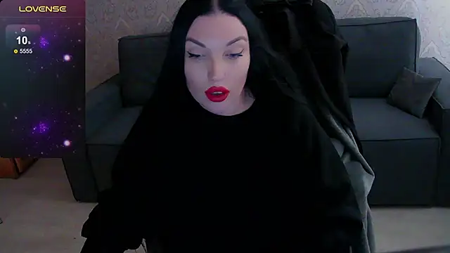 Snapshot of blackberry_star chatting on November 2025 07:18:01 AM blackberry star online show from November 2025 07:18:01 AM